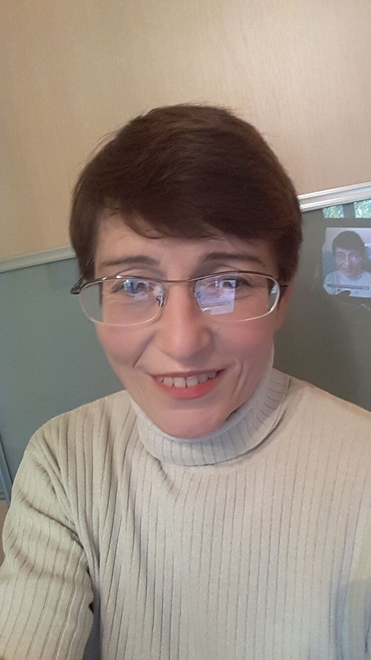  ,   , 57 ,     , c , 