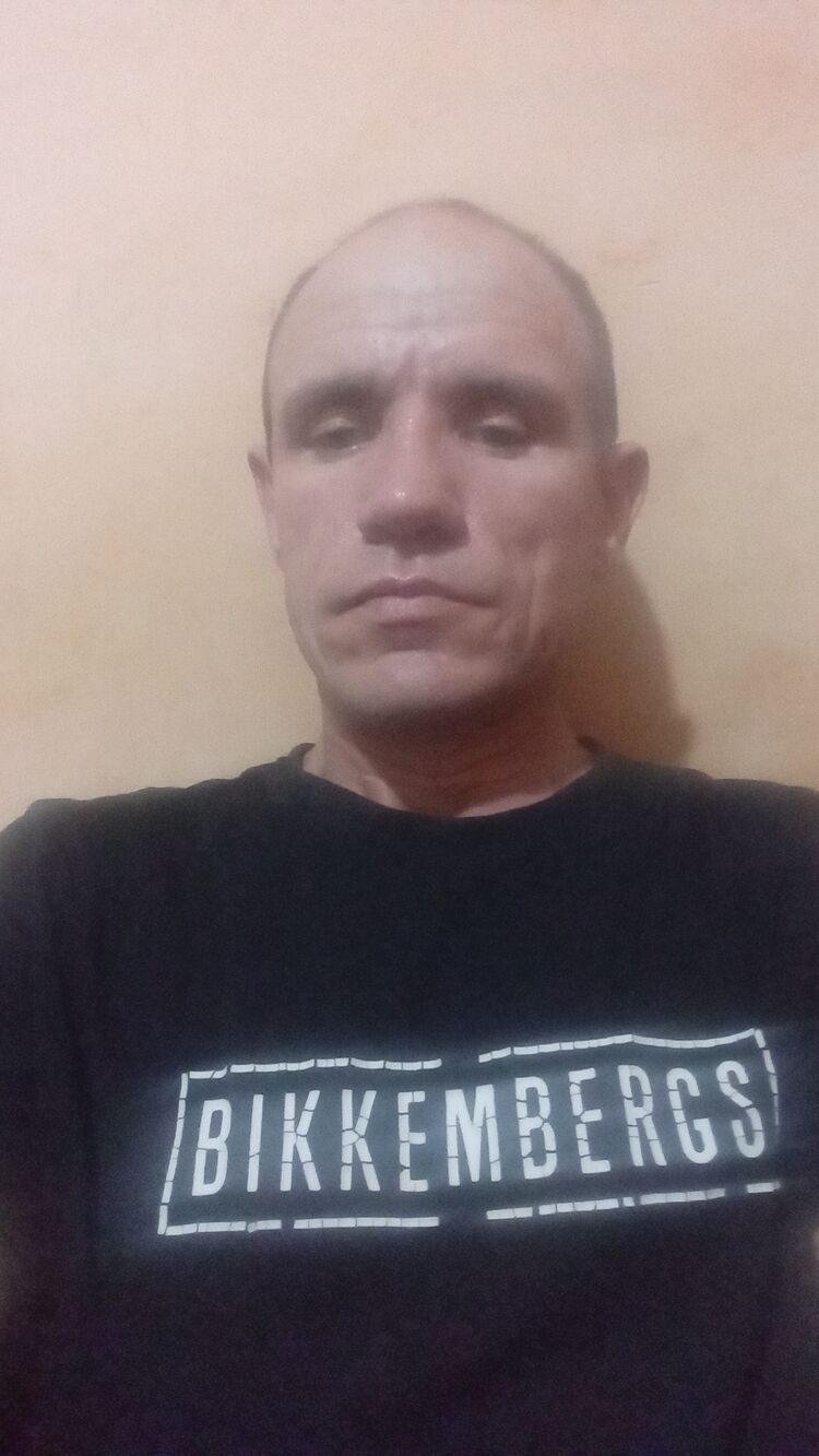 ���������� �������, ���� ������� Vitalik, 42 ����, ������������ ��� ������, ����� � ���������