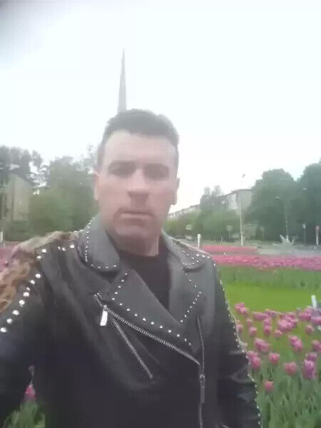 ���� 20191429 ������� ��, 43 ����, ���� ���������� � ������