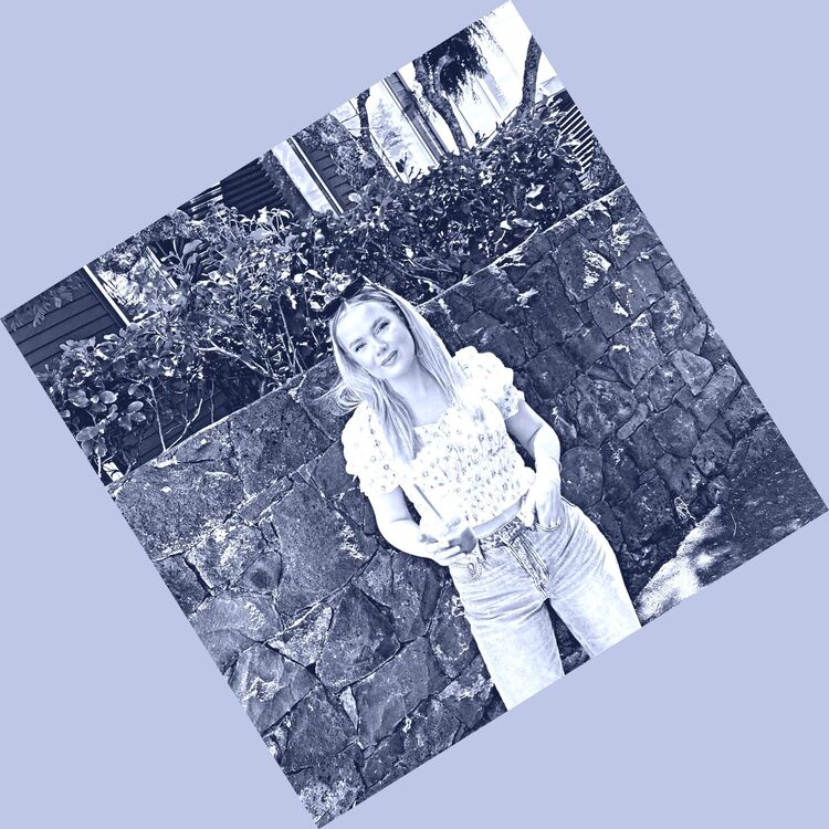 ���������� �����-���������, ���� ������� ����, 29 ���, ������������ ��� ������, ����� � ���������