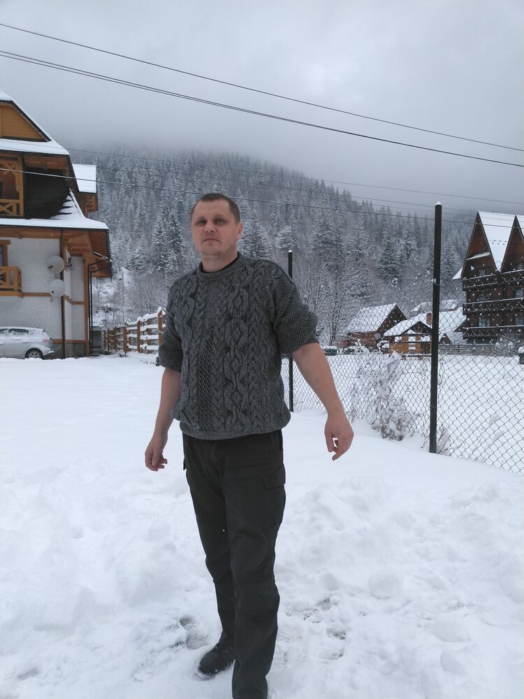 ���� 54910439 ������� Serg, 34 ����, ���� ���������� � ������