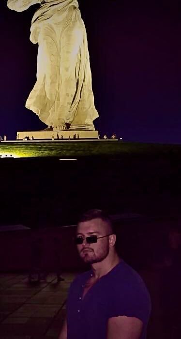 ���� 55963859 ������� ����, 28 ���, ���� ���������� � ���