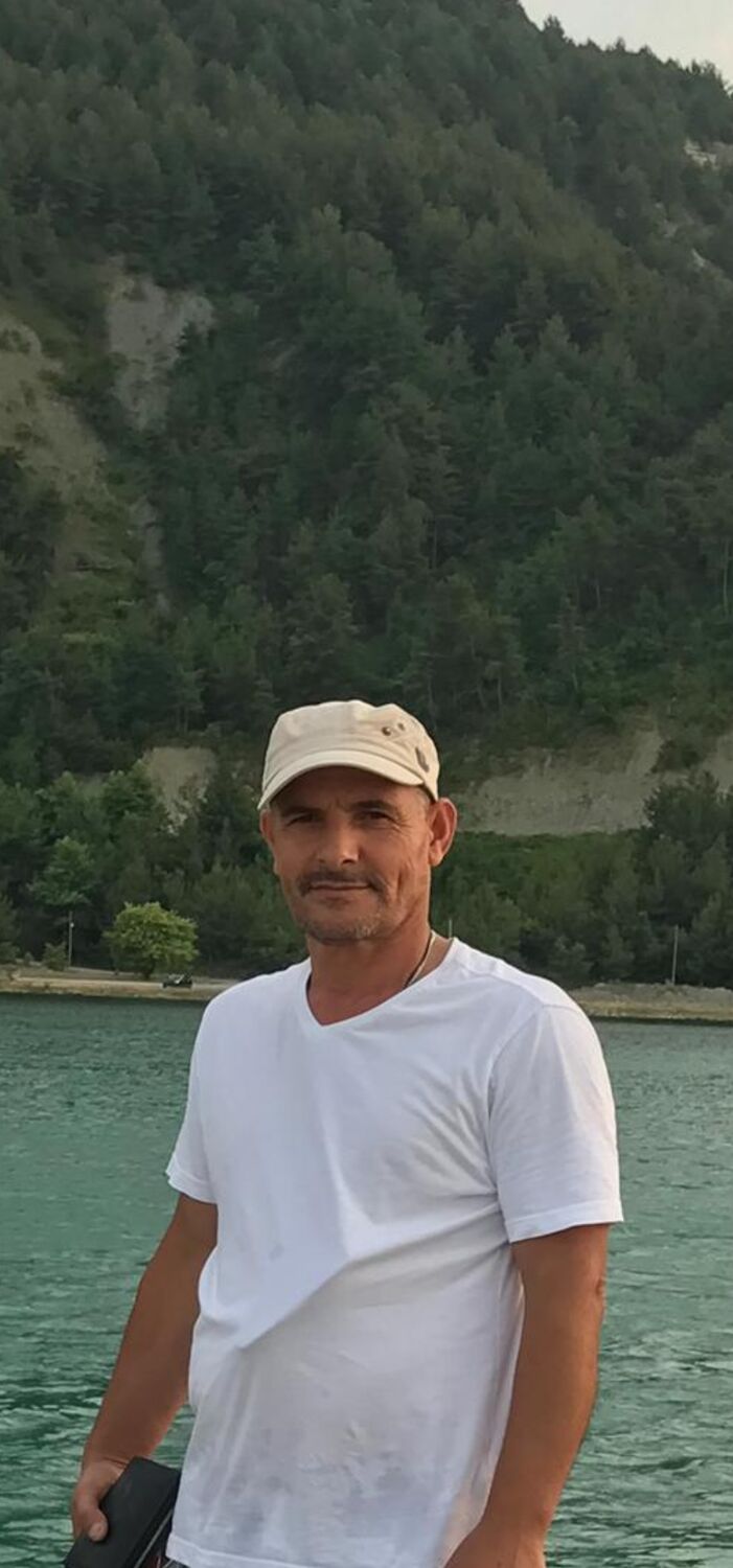  ,   Okan, 45 ,   ,   