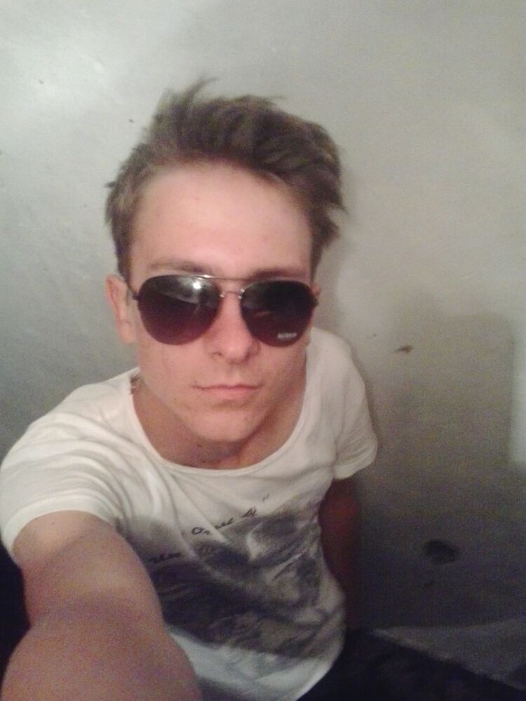 ���������� ������, ���� ������� ����, 28 ���, ������������ ��� ������