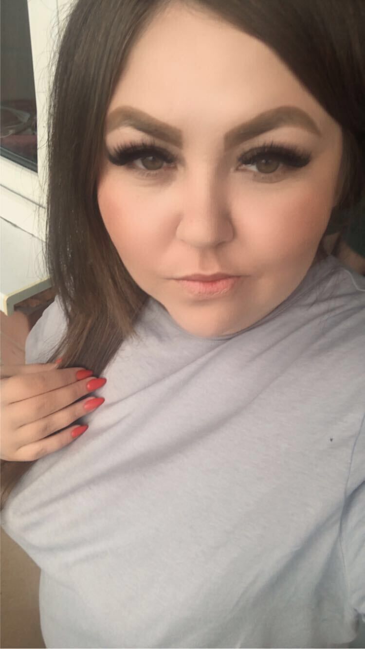 ���� 30980649 ������� ��������, 35 ���, ���� ���������� � ��������