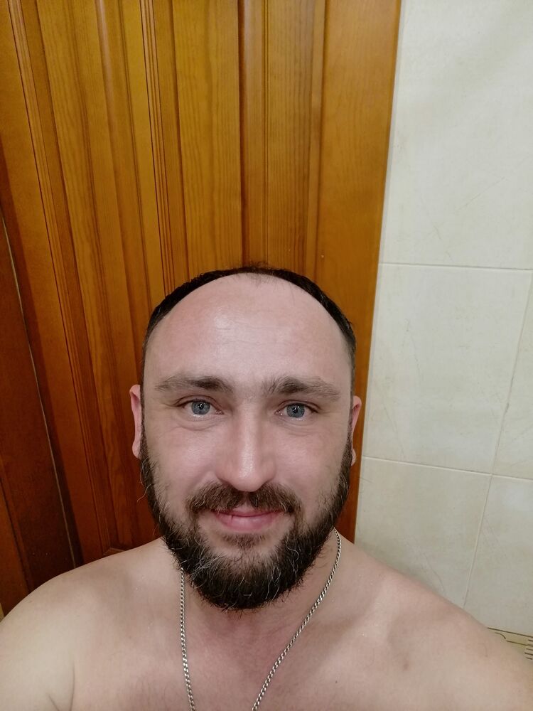 ���� 42916949 ������� ������, 38 ���, ���� ���������� � ��������