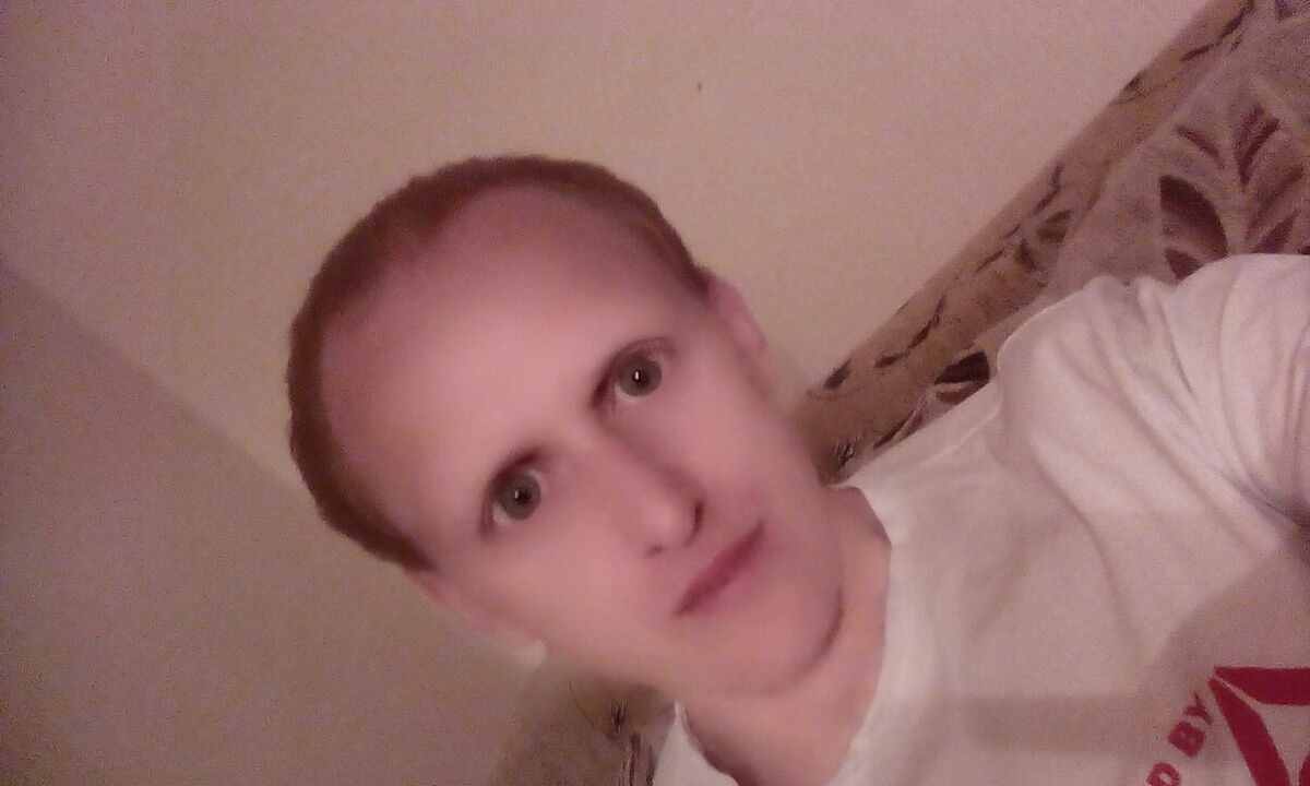 ���� 9522629 ������� �����, 39 ���, ���� ���������� � ���������