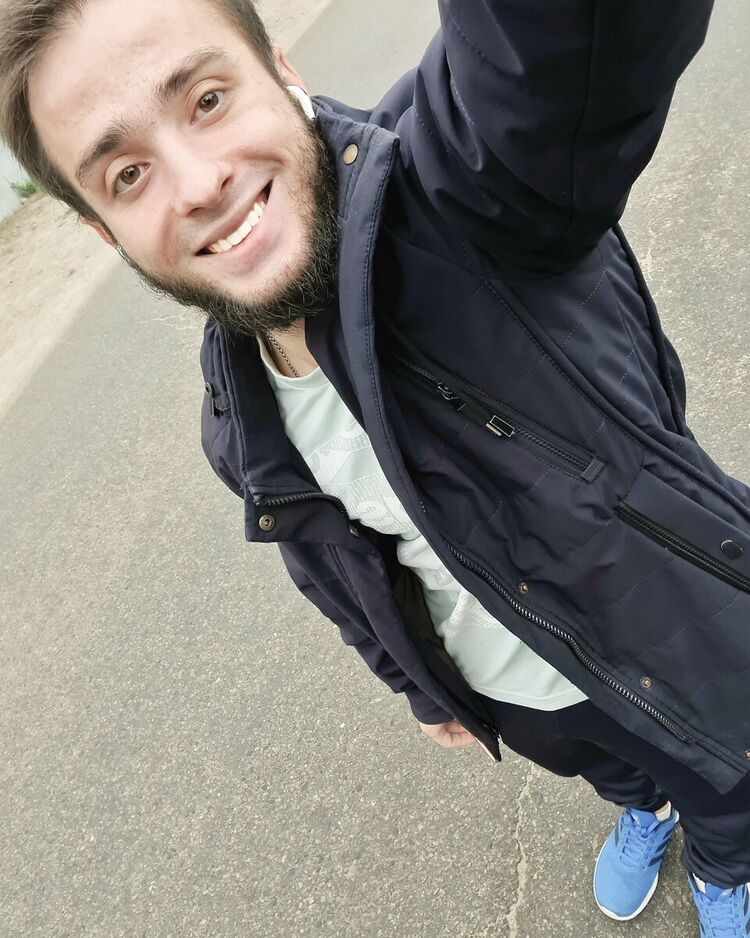 ���� 21360699 ������� �������, 30 ���, ���� ���������� � ���������������