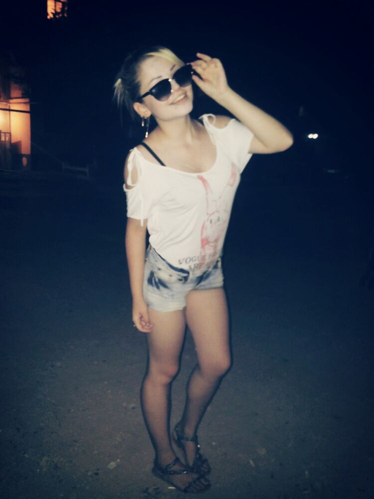 ���������� �������, ���� ������� �����, 30 ���, ������������ ��� ������, ����� � ���������, c�������� ���������