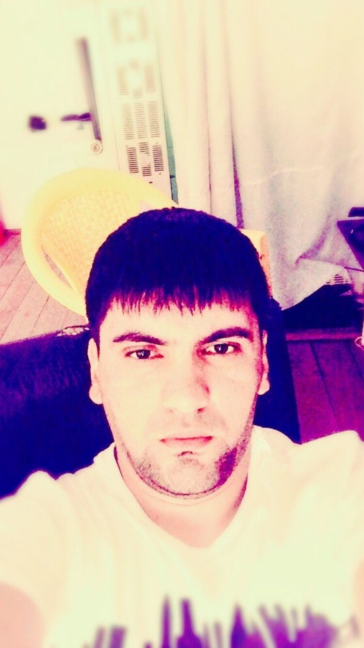 ���� 24013889 ������� �����, 40 ���, ���� ���������� � ��������