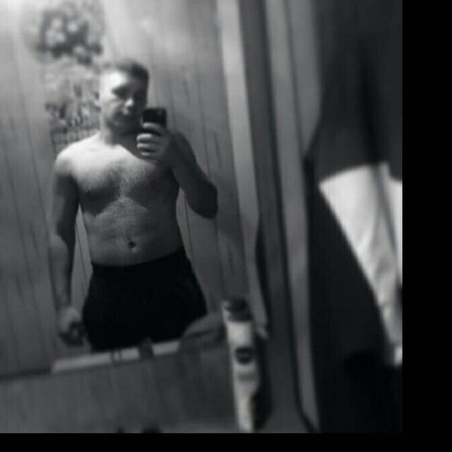  42074149  , 64 ,    