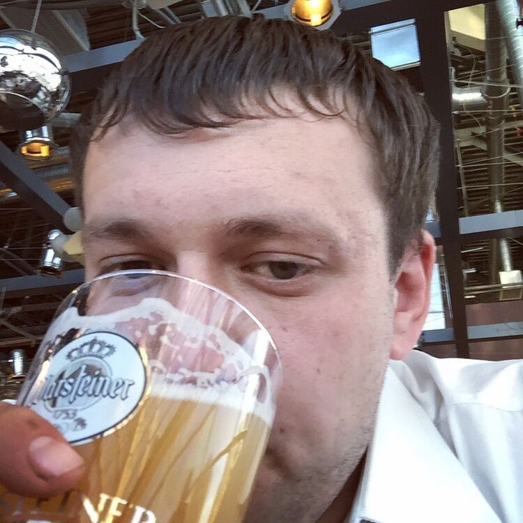 ���� 10643799 ������� ���������, 38 ���, ���� ���������� � ��������������