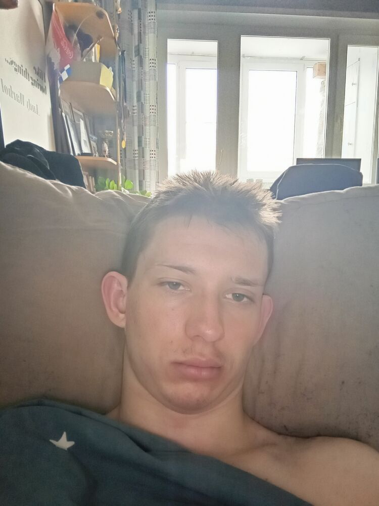 ���� 33061149 ����� ����, 25 ���, ���� ���������� � ������ ���������