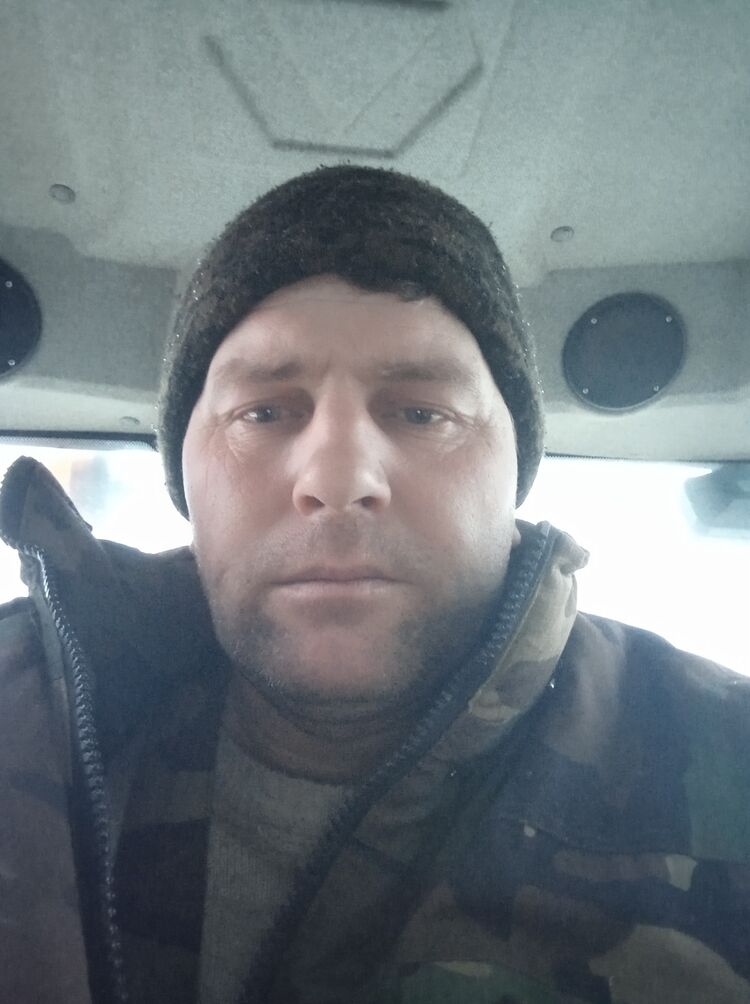 ���� 24890969 ������� ��������, 41 ���, ���� ���������� � ������