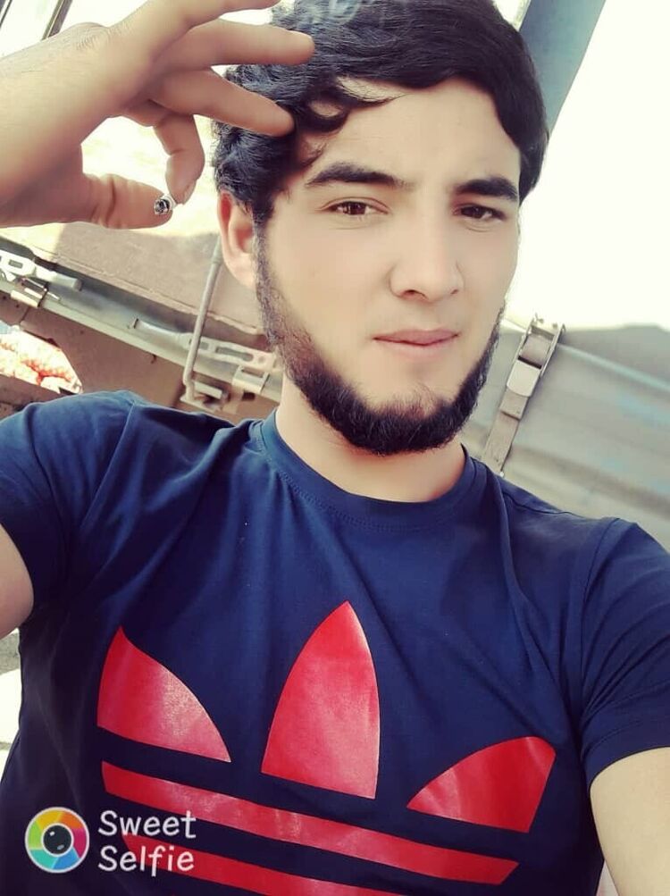  ,   , 30 ,   ,   