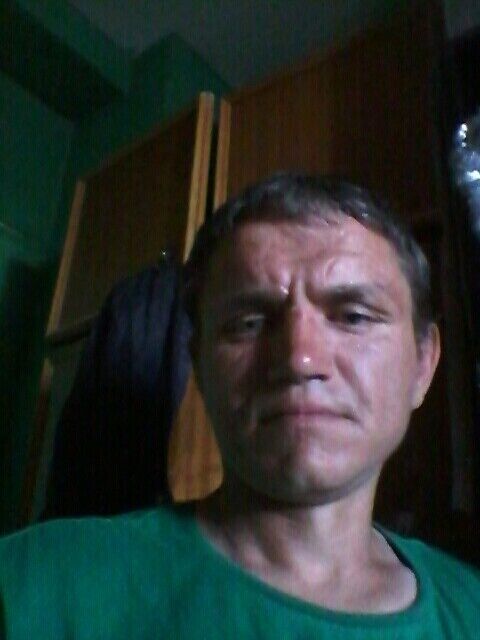  -,   , 40 ,   ,   , c 