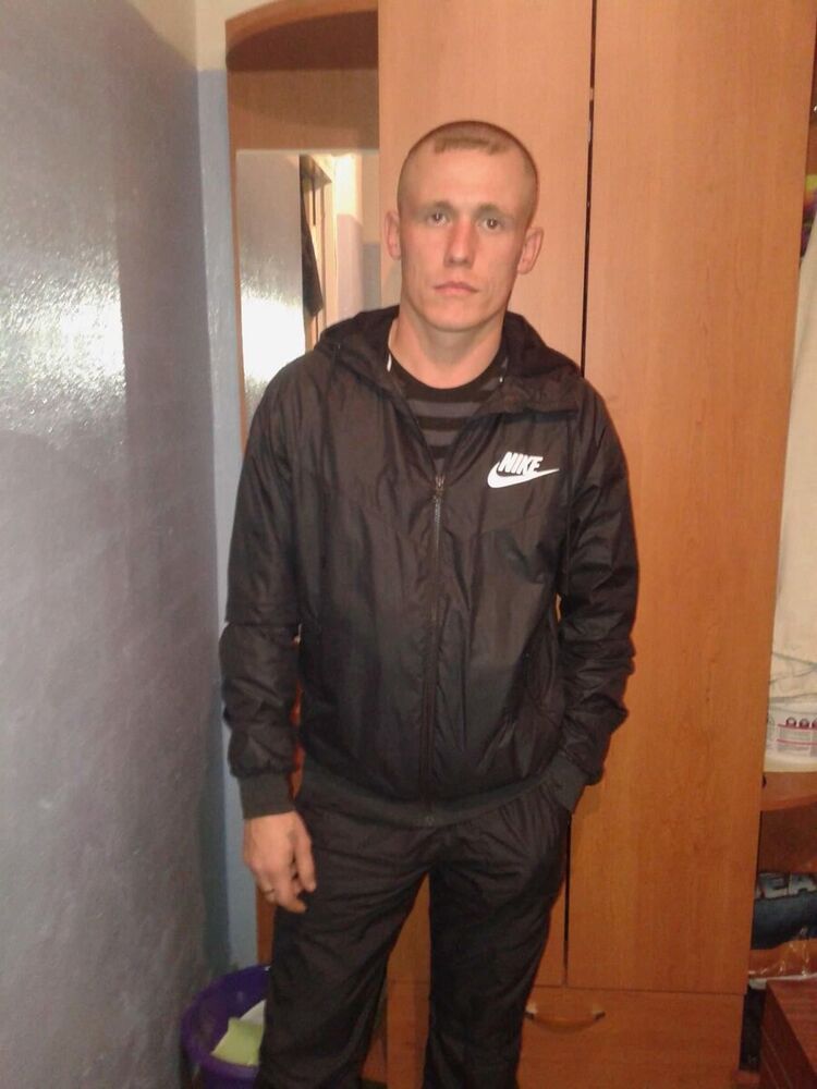 ���������� �����������, ���� ������� Ivan, 39 ���, ������������ ��� ������, ����� � ���������, c�������� ���������