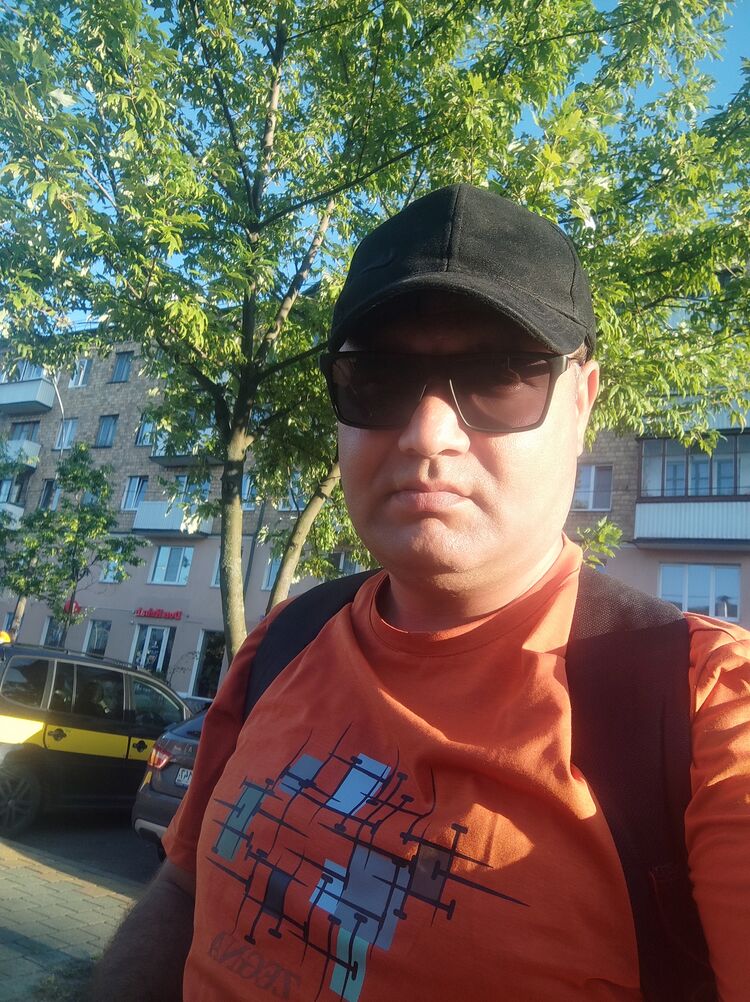  52883639  , 34 ,    