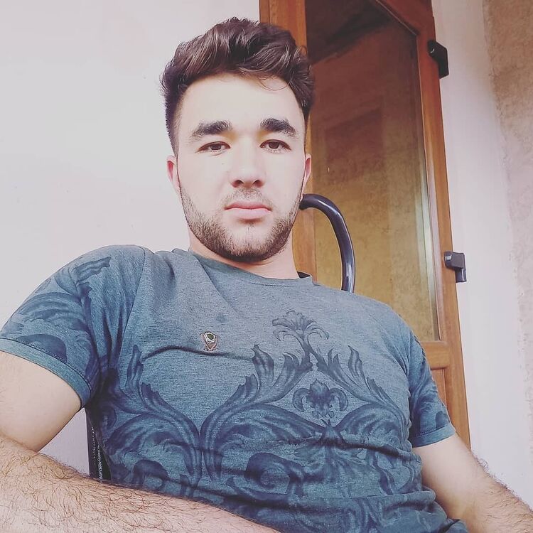  ,   Fuad, 27 ,   ,   
