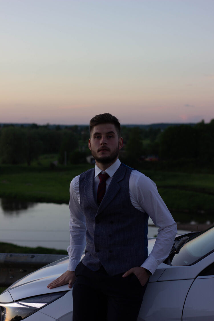 ���������� ������, ���� ������� ������, 29 ���, ������������ ��� ������, ����� � ���������