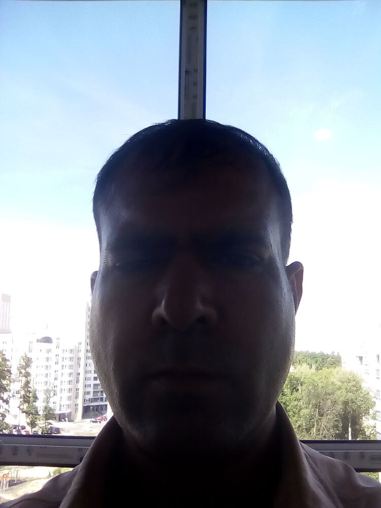  13106439  , 45 ,    