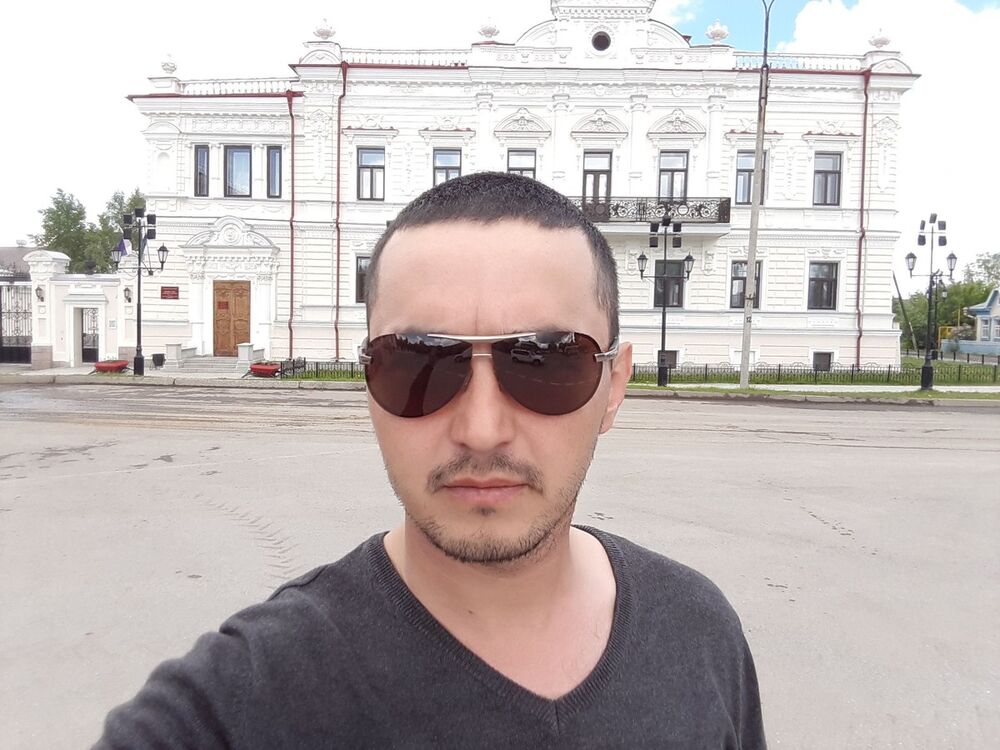 ���� 12885359 ������� �����, 40 ���, ���� ���������� � ���������