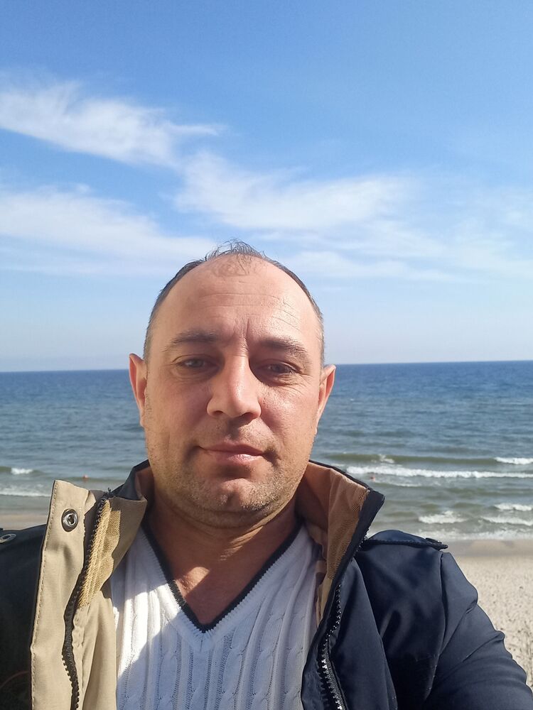  -,   , 39 ,   ,   