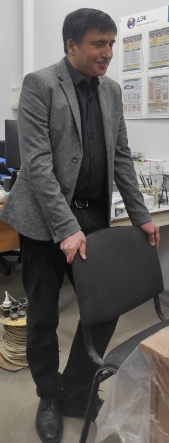  47405979  , 51 ,    -