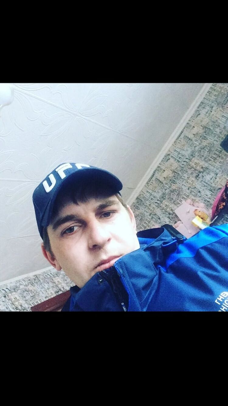  35367409  , 31 ,    