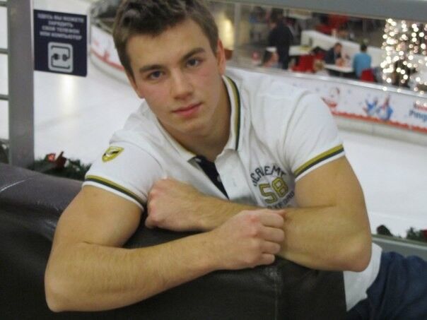 ���������� ����������, ���� ������� �������, 31 ���, ������������ ��� ������, ����� � ���������, c�������� ���������