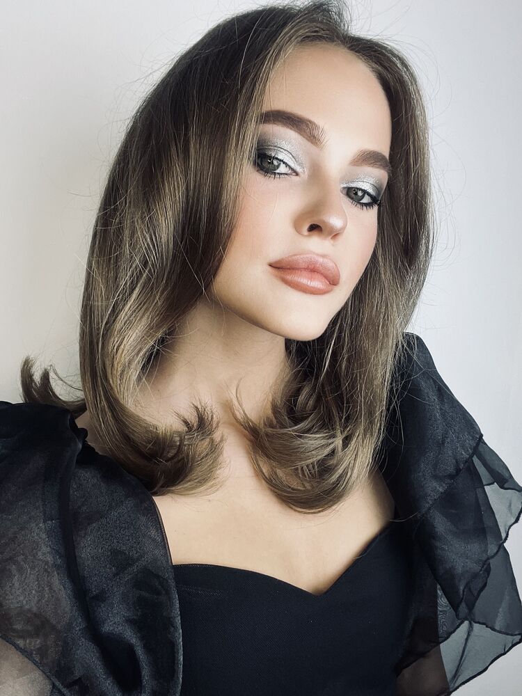 ���� 46726259 ������� ����������, 20 ���, ���� ���������� � ������