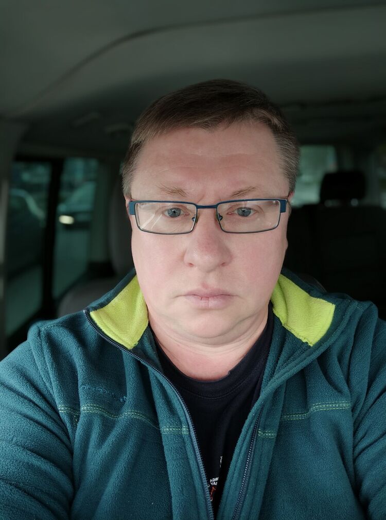  ,   , 55 ,   , c 