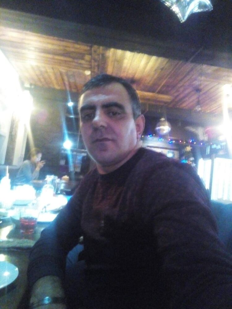 ���������� ����-���, ���� ������� �����, 45 ���, ������������ ��� ������, ����� � ���������, c�������� ���������