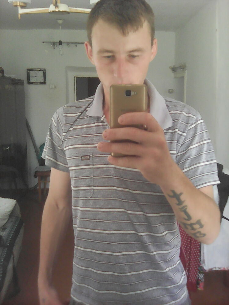 ���� 10896429 ������� ����, 29 ���, ���� ���������� � ������