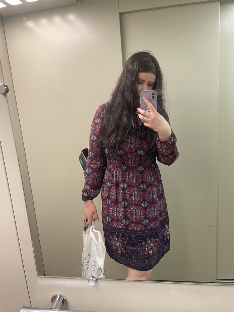  ,   , 28 ,   ,   , 