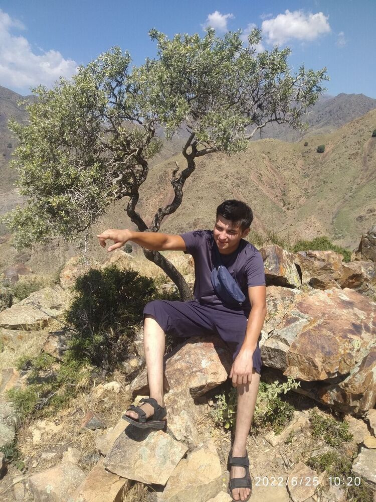  ,   FeRuZBek, 35 ,     , c , 