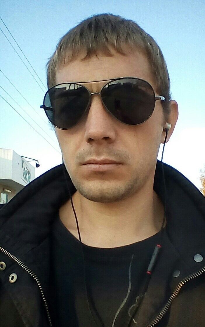 ���� 13839869 ������� ���������, 34 ����, ���� ���������� � ��������