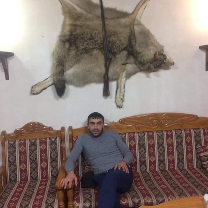 ���� 32191779 ������� ������, 40 ���, ���� ���������� � ��������