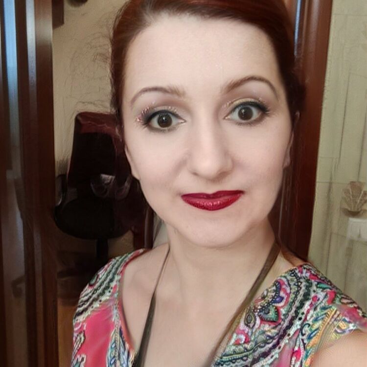 ���������� ������, ���� ������� ����, 39 ���, ������������ ��� ������, ����� � ���������