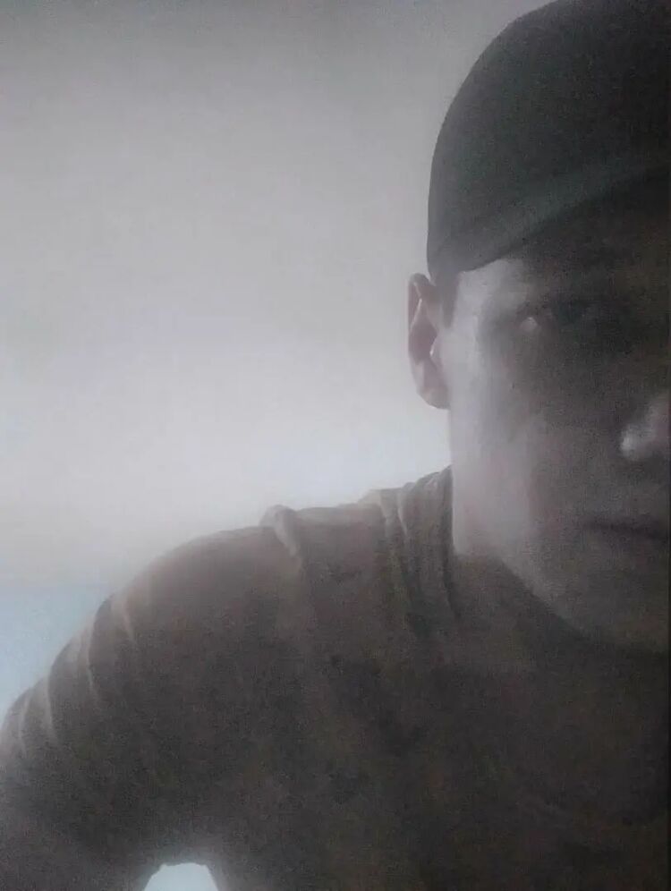  ,   , 24 ,   ,   , c 
