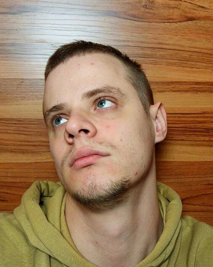 ���� 25874289 ������� �������, 28 ���, ���� ���������� � ������