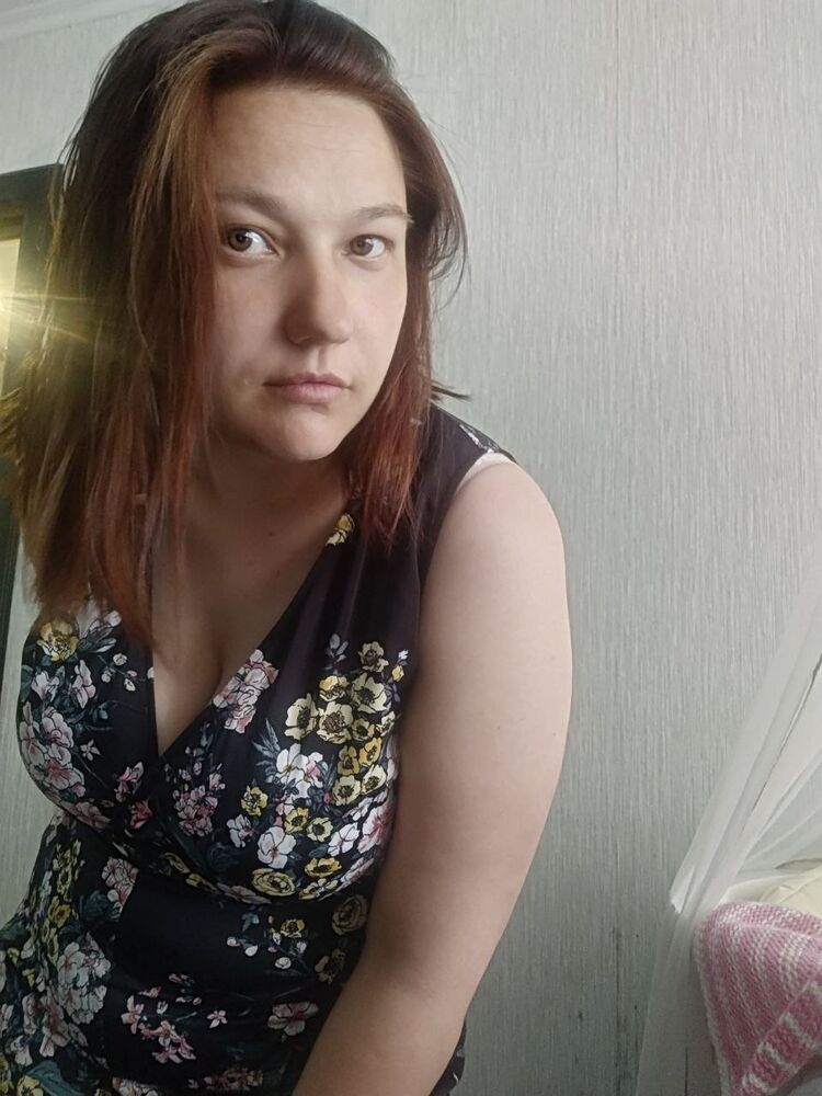 ���� 38251589 ������� ������, 30 ���, ���� ���������� � ������