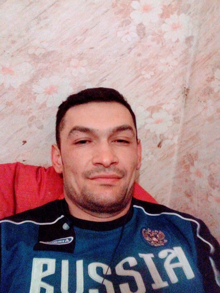 ���������� �����������, ���� ������� ��������, 33 ����, ������������ 