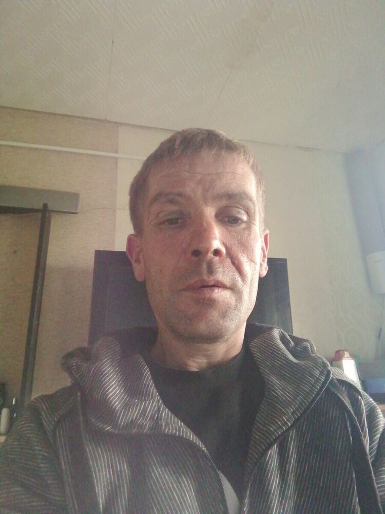 ���� 20337489 ������� ����, 50 ���, ���� ���������� � ����-����������