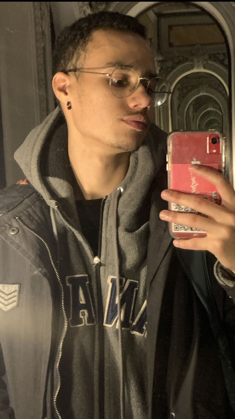 ���� 25923539 ����� Dala, 23 ����, ���� ���������� � �����-����������