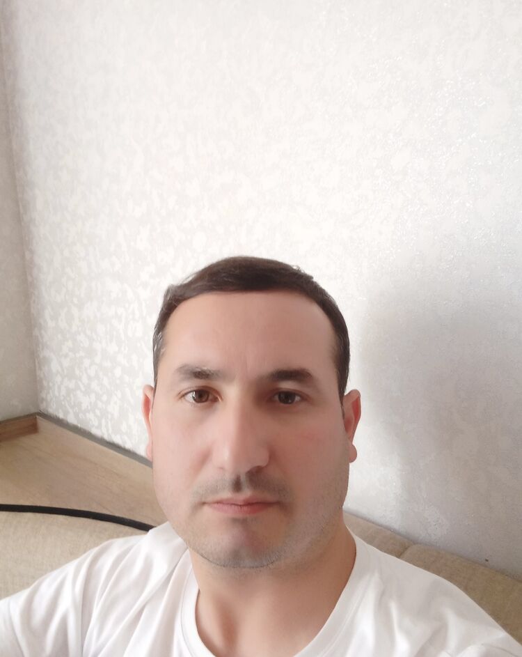  52327519  , 35 ,    