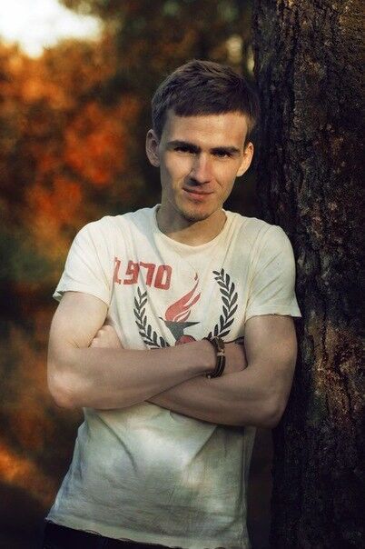 ���������� ������, ���� ������� ����, 38 ���, ������������ ��� ������, ����� � ���������, c�������� ���������, ���������