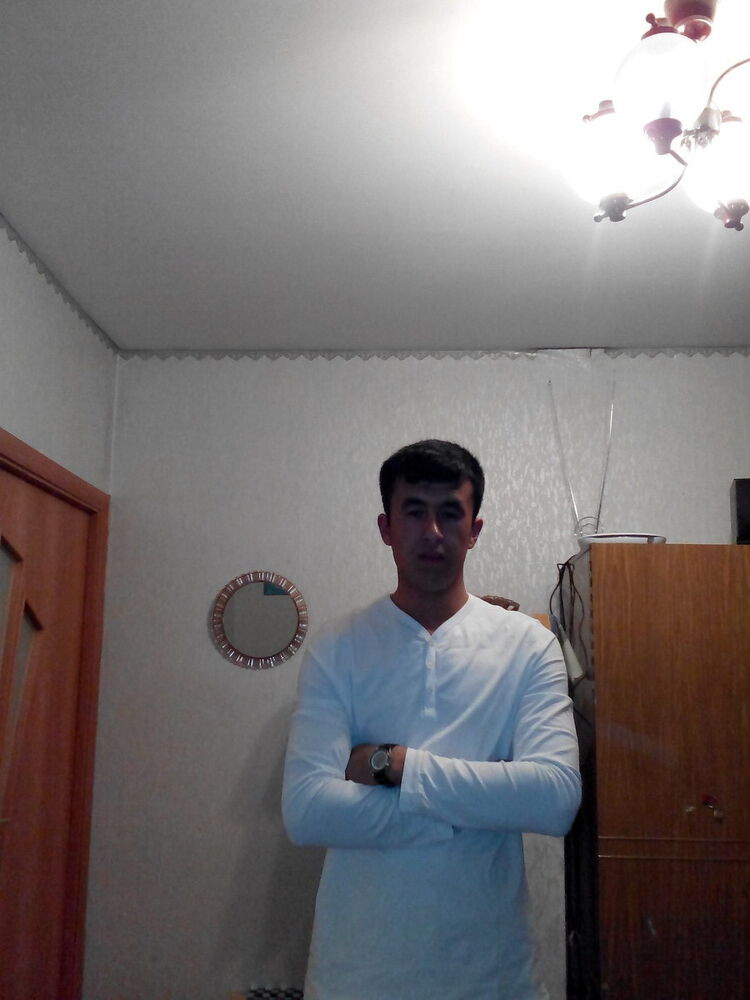  9648799  Zarif, 32 ,    