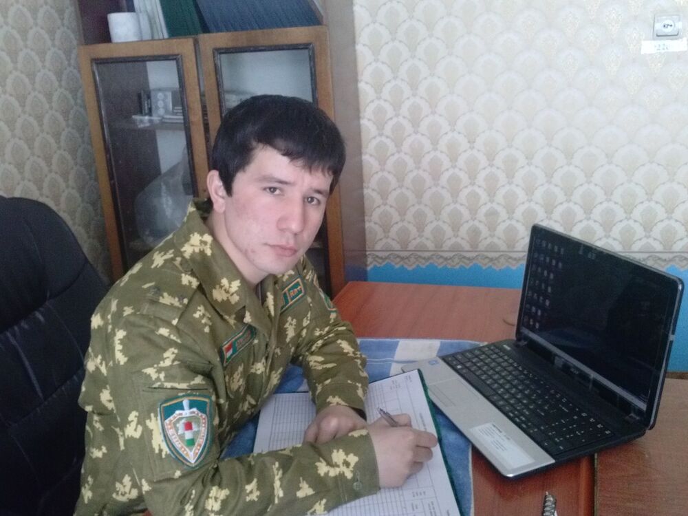 ���������� �������, ���� ������� ���� ����, 34 ����, ������������ ��� ����� � ���������, c�������� ���������