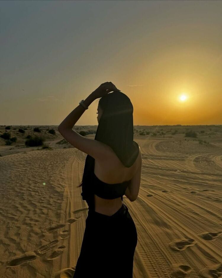 ���� 55687739 ������� ���, 21 ���, ���� ���������� � ����������